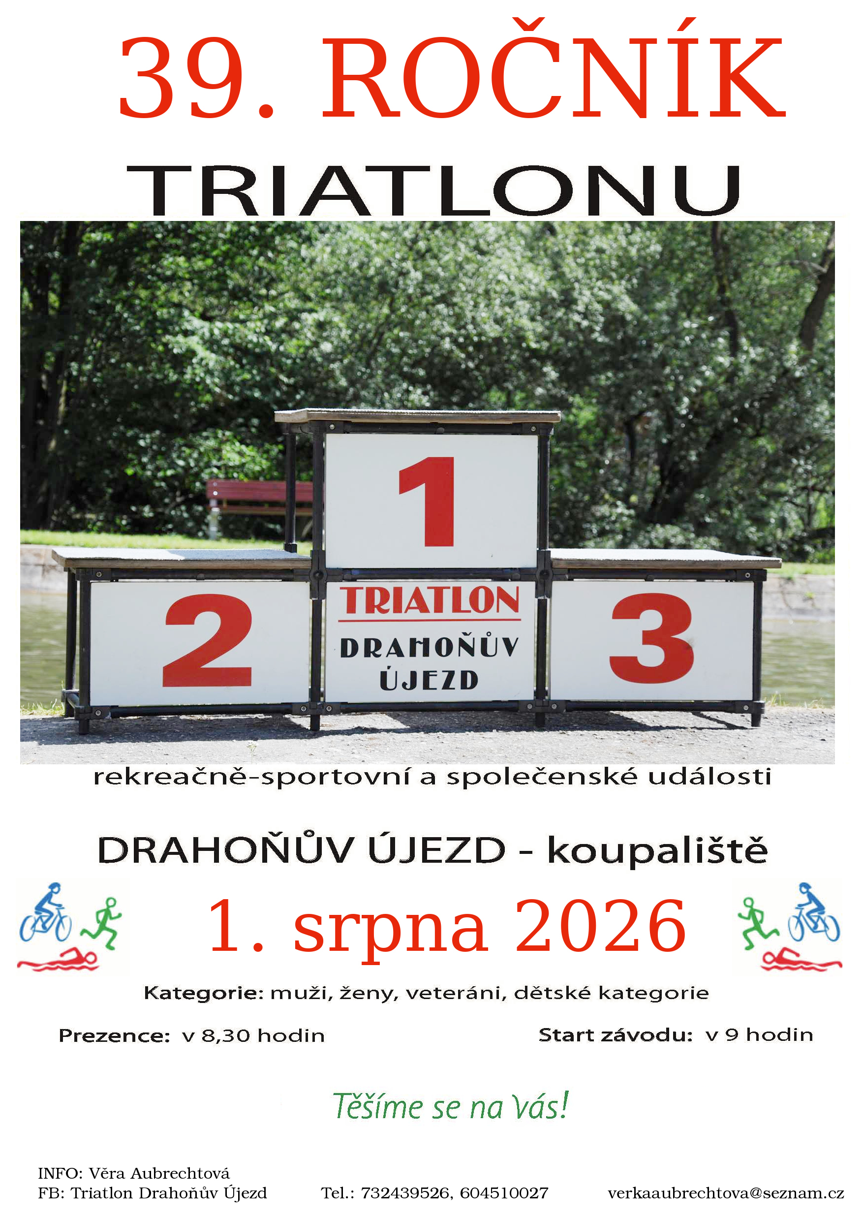 Plakat