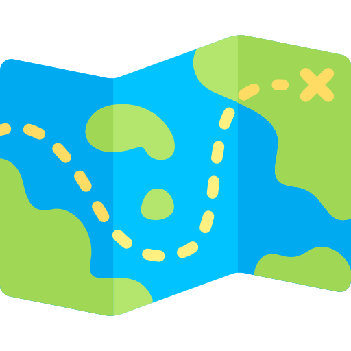 Triatlon
